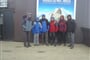 Chamonix-92