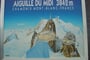 Chamonix-93