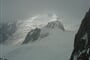 Chamonix-97