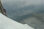 Chamonix-98