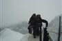 Chamonix-99