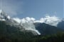Chamonix