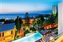 Rhodos Palace*****