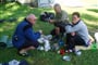 Ennská cyklostezka-35