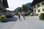 Ennská cyklostezka-12