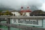 Berchtesgáden -15