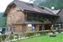 Berchtesgáden -18