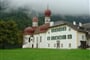 Berchtesgáden -23