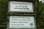 Berchtesgáden -24