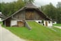Berchtesgáden -25