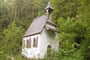Berchtesgáden -29