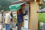 Berchtesgáden -33