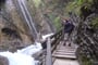 Berchtesgáden -34