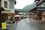 Berchtesgáden -1