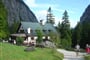 Berchtesgáden -41