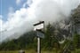 Berchtesgáden -42