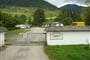 Berchtesgáden -44