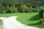Berchtesgáden -47
