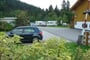 Berchtesgáden -49