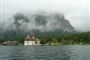 Berchtesgáden -10