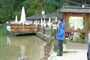 Berchtesgáden -5