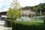 Berchtesgáden -50
