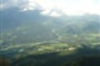Berchtesgáden -55