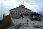 Berchtesgáden -56