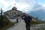 Berchtesgáden -57