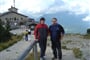 Berchtesgáden -58