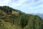 Berchtesgáden -100