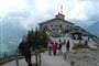 Berchtesgáden -59