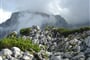 Berchtesgáden -62