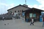 Berchtesgáden -65