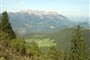 Berchtesgáden -101