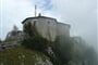 Berchtesgáden -68