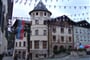 Berchtesgáden -75