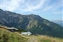Berchtesgáden -102
