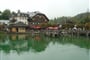 Berchtesgáden -8