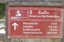 Berchtesgáden -82