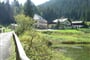 Berchtesgáden -83