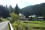 Berchtesgáden -84