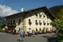 Berchtesgáden -85