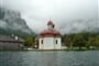Berchtesgáden -11