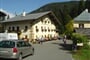 Berchtesgáden -86