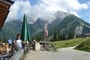 Berchtesgáden -88