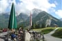Berchtesgáden -89