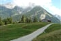 Berchtesgáden -91