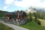 Berchtesgáden -92