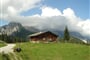 Berchtesgáden -93